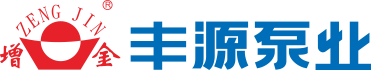 扬州怡然文化艺术交流有限公司